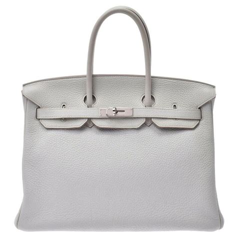 hermes birkin white|hermes birkin 35 black.